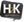 H2K | Desenvolvimento de Websites