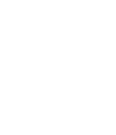 Becker Go é certificada pelo INMETRO