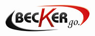 Logo Becker Go