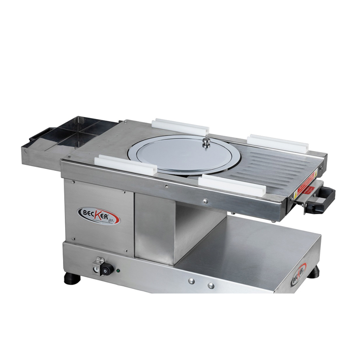 Cortador-CFA-300-detalhe