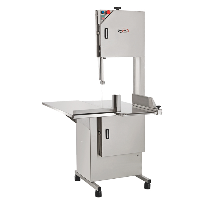 serra SBS-40